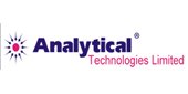 Analytical Technologies Ltd.