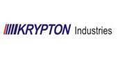 Krypton Industries