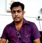 Prof. Aloke Roy