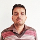 ASIM GOSWAMI