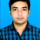 CHANDAN MONDAL