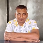 Prof. Samarjit Pal