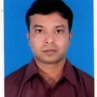 Mr. Basudeb Biswas