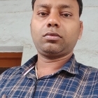 Prof. Sandip Kumar Mondal