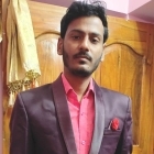 Mr. Sandip Kumar Singha