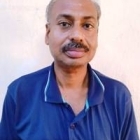 Prof. Sanjib Kumar Kundu