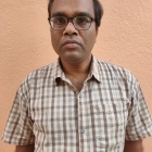 Prof. Santanu Mallick