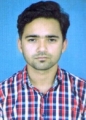 >Abhilash Kumar Jha