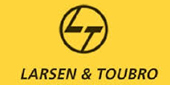 Larsen & Toubro: L&T India