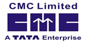 CMC Limited