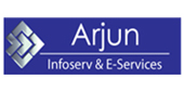 Arjun Infoserv & E-services Pvt. Ltd