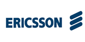 Ericsson