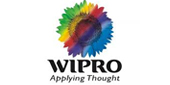 Wipro