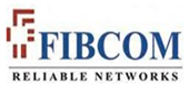 Fibcom India ltd