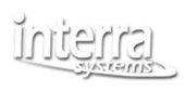 Interra Systems