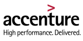 Accenture