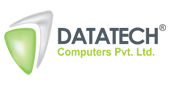 Datatech Computers Pvt Ltd