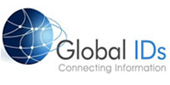 Global IDs