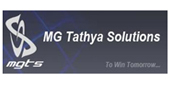 MG Tathya Solutions Pvt. Ltd