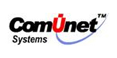 Comunet™ Systems