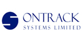 Ontrack Systems Limited