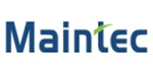 Maintec Technologies