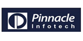 Pinnacle Infotech