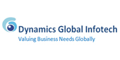 Dynamics Global Infotech