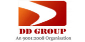 DD Group