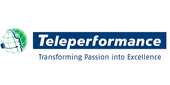 Teleperformance