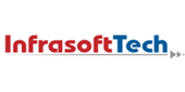 Infrasoft Tech