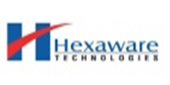 Hexaware Technologies