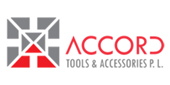 Accord Tools & Accessories Private Limited