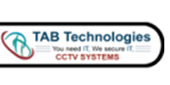 TAB Technologies