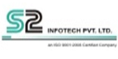 S2 Infotech