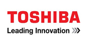 Toshiba