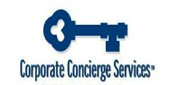 Corporate Concierge Services