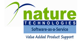 Nature Technologies Pvt Ltd