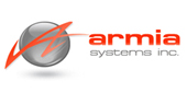 Armia Systems