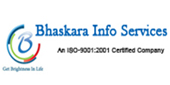 Bhaskara Info Services Pvt. Ltd