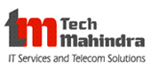 Tech Mahindra