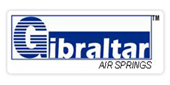 Gibraltar Air Springs Pvt Ltd