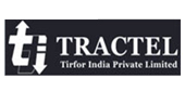 Tractel India