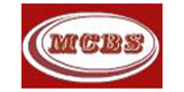 MCBS