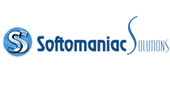 Softomaniac Solutions