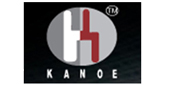 Kanoe Softwares Limited