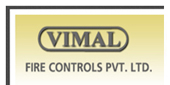 Vimal Fire Controls Pvt. Ltd.