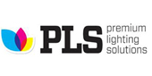 Premium Lighting Solutions