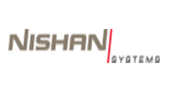 NISHAN Systems Pvt. Ltd.