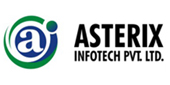 Asterix Infotech Pvt. Ltd.